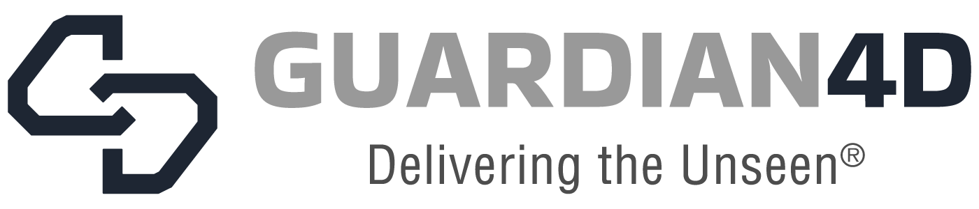 Guardian4D